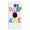 acid rap Samsung Galaxy S7