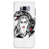 mother of dragons Samsung Galaxy S8 Plus