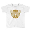butterskull Toddler T-shirt
