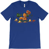 oops i missed let me try again T-Shirt
