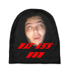 AeroDATDOH Baby Beanies