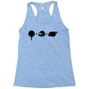 Pubg Racerback Tank