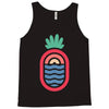 lineapple Tank Top