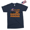 It's Just A Buch Of Hocus Pocus Exclusive T-shirt