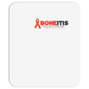 boneitis Mousepad