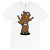 i am minion T-Shirt