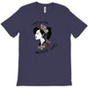 Halloween T-Shirt