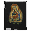 our lady of guacamole iPad 3 and 4 Case