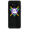 mighty donnie Samsung Galaxy S8