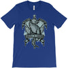 winter is coming (2) T-Shirt