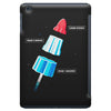 rocket science iPad Mini