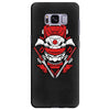 samurai red ranger Samsung Galaxy S8 Plus