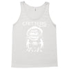 critters Tank Top