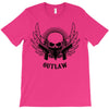 outlaw T-Shirt