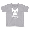 disobey Toddler T-shirt