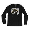 the killing d'oh Long Sleeve Shirts