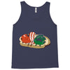 blt together forever Tank Top