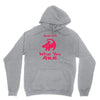 lion king remember who you are Unisex Hoodie
