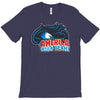 team america T-Shirt