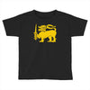 sri lanka international  national country lion sport flag Toddler T-shirt