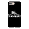 kramerica industries iPhone 8 Plus