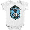 mmp2 Baby Onesie