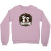 protect the forest Crewneck Sweatshirt