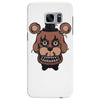nightmare fred Samsung Galaxy S7 Edge