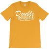 double deuce T-Shirt