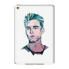 avicii iPad Mini 4