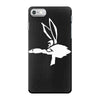 coyote wile coyote beep beep cartoon&amp;fumetti iPhone 7 Case