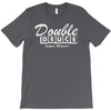 double deuce T-Shirt
