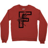 florida Crewneck Sweatshirt