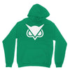simple art Unisex Hoodie