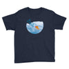 Bait Youth Tee