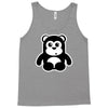 baby bear Tank Top