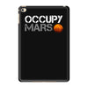 elon musk occupy mars iPad Mini 4