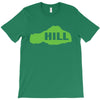 hill T-Shirt