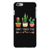 Cactus iPhone 6 Plus/6s Plus Case