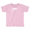 donor   mens funny Toddler T-shirt