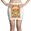 dools Mini Skirts