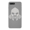 crossfit train for glory iPhone 7 Plus Case
