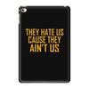 ain't us iPad Mini 4