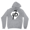 Jake Paul Unisex Hoodie