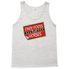 only horses Tank Top