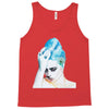 ONE PIECE Tank Top