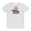 tatooine tattoo shop All Over Women's T-shirt