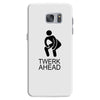 product square Samsung Galaxy S7