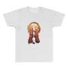 the wind through the keyhole All Over Men's T-shirt