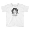 nightmare under the street Toddler T-shirt